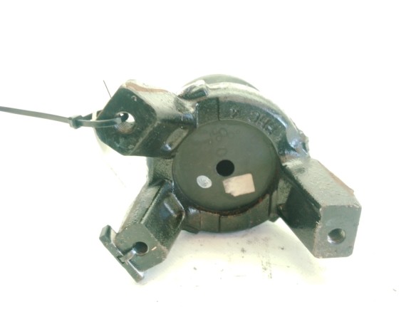   SOPORTE MOTOR IZQ HYUNDAI SANTA FE II Furgoneta/SUV (CM)|Desguaces La Cabaña