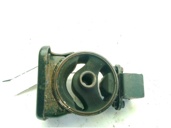2167027041 SOPORTE MOTOR INF HYUNDAI SANTA FE II Furgoneta/SUV (CM)|Desguaces La Cabaña