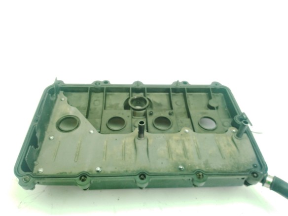 1227657 TAPA BALANCINES FORD MONDEO III (B5Y)|Desguaces La Cabaña