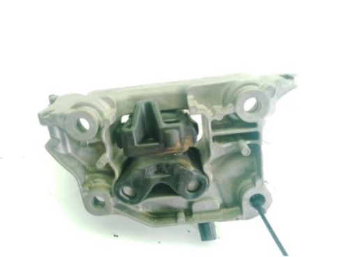 MOTOR / ESCAPE|Desguaces La Cabaña 2