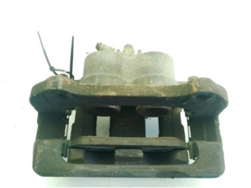 581302B700 PINZA DEL DER HYUNDAI SANTA FE II Furgoneta/SUV (CM)|Desguaces La Cabaña