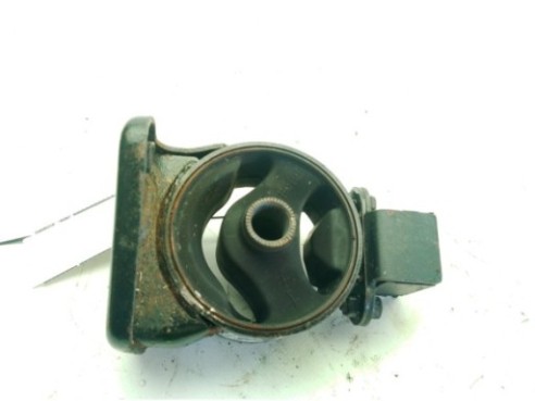 2167027041 SOPORTE MOTOR INF HYUNDAI SANTA FE II Furgoneta/SUV (CM)|Desguaces La Cabaña