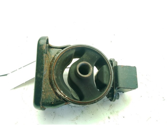 2167027041 SOPORTE MOTOR INF HYUNDAI SANTA FE II Furgoneta/SUV (CM)|Desguaces La Cabaña