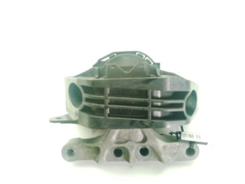   SOPORTE MOTOR DER OPEL CORSA F|Desguaces La Cabaña