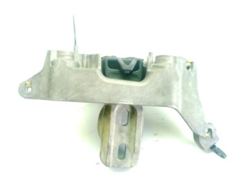  4A109760 SOPORTE MOTOR IZQ OPEL CORSA F|Desguaces La Cabaña