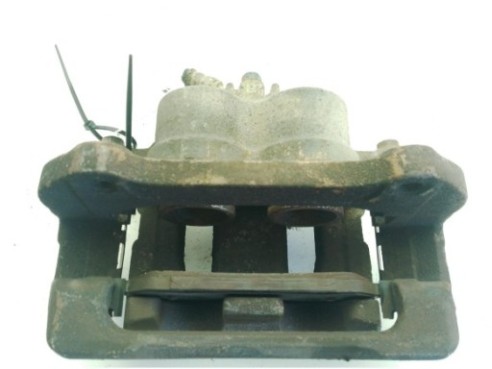 581302B700 PINZA DEL DER HYUNDAI SANTA FE II Furgoneta/SUV (CM)|Desguaces La Cabaña