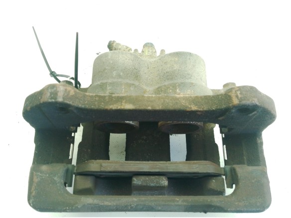 581302B700 PINZA DEL DER HYUNDAI SANTA FE II Furgoneta/SUV (CM)|Desguaces La Cabaña