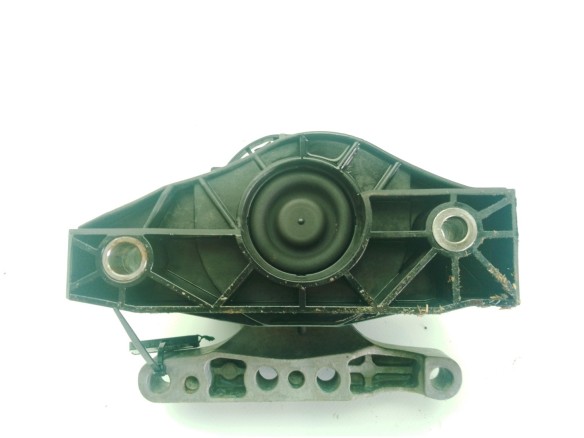   SOPORTE MOTOR DER OPEL CORSA F|Desguaces La Cabaña
