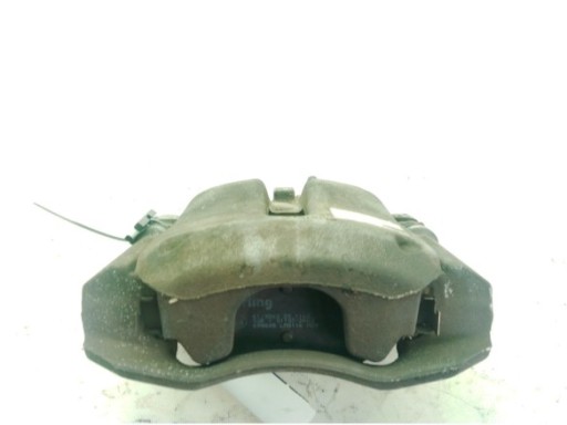 9820045380 FAP OPEL CORSA F|Desguaces La Cabaña