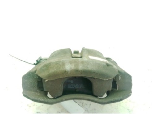 1648321580 PINZA DEL IZQ OPEL CORSA F|Desguaces La Cabaña