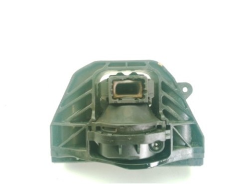   SOPORTE MOTOR DER OPEL CORSA F|Desguaces La Cabaña