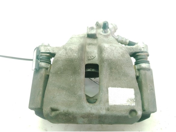 1648321580 PINZA DEL IZQ OPEL CORSA F|Desguaces La Cabaña