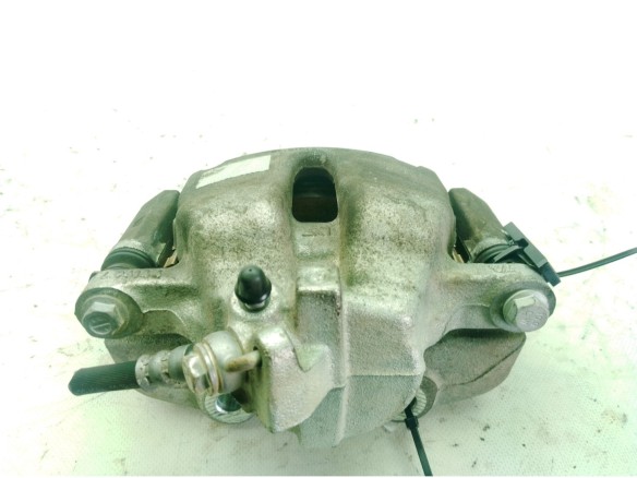1648321580 PINZA DEL IZQ OPEL CORSA F|Desguaces La Cabaña