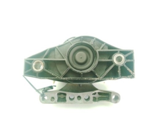   SOPORTE MOTOR DER OPEL CORSA F|Desguaces La Cabaña