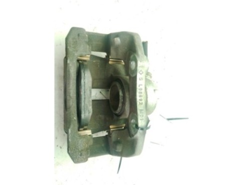 1648321580 PINZA DEL IZQ OPEL CORSA F|Desguaces La Cabaña