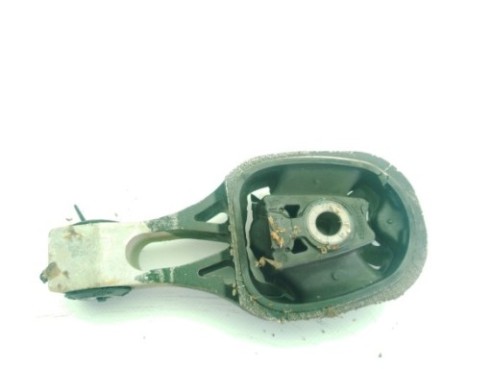 MOTOR / ESCAPE|Desguaces La Cabaña 2