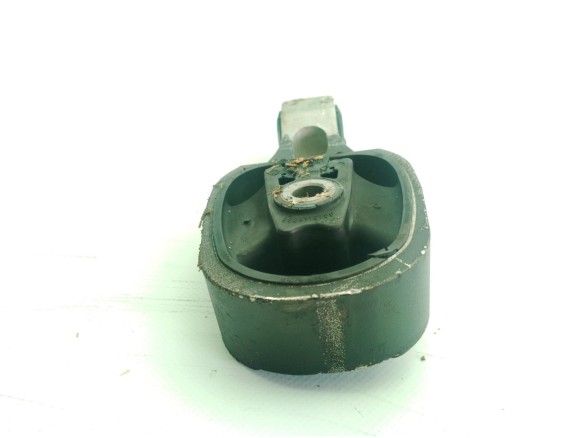   SOPORTE MOTOR INF OPEL CORSA F|Desguaces La Cabaña