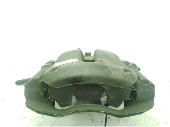 1648321680 PINZA DEL DER OPEL CORSA F|Desguaces La Cabaña