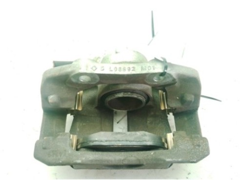 1648321580 PINZA DEL IZQ OPEL CORSA F|Desguaces La Cabaña