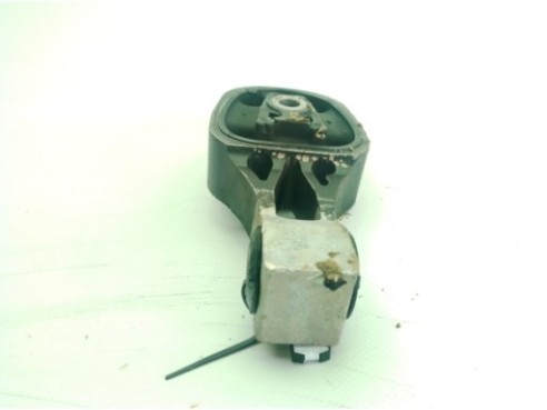   SOPORTE MOTOR INF OPEL CORSA F|Desguaces La Cabaña