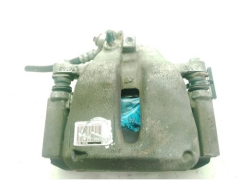 9820045380 FAP OPEL CORSA F|Desguaces La Cabaña 2