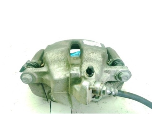 1648321680 PINZA DEL DER OPEL CORSA F|Desguaces La Cabaña