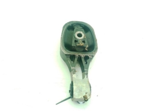   SOPORTE MOTOR INF OPEL CORSA F|Desguaces La Cabaña
