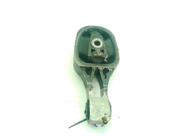   SOPORTE MOTOR INF OPEL CORSA F|Desguaces La Cabaña