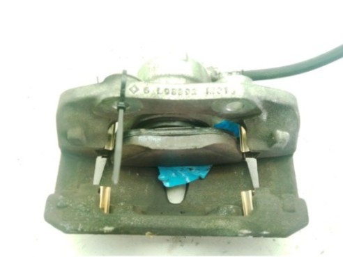 1648321680 PINZA DEL DER OPEL CORSA F|Desguaces La Cabaña
