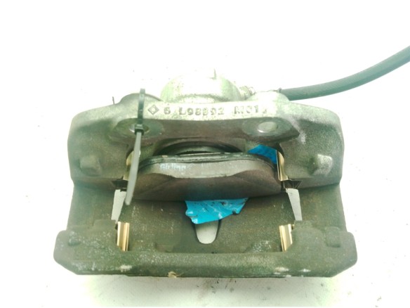 1648321680 PINZA DEL DER OPEL CORSA F|Desguaces La Cabaña
