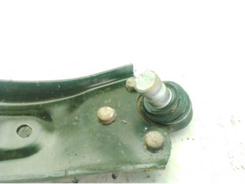 9820045380 FAP OPEL CORSA F|Desguaces La Cabaña 2