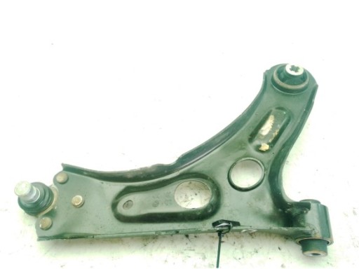 9820045380 FAP OPEL CORSA F|Desguaces La Cabaña