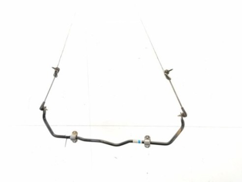 9834922080 BARRA ESTABILIZADORA DEL OPEL CORSA F|Desguaces La Cabaña