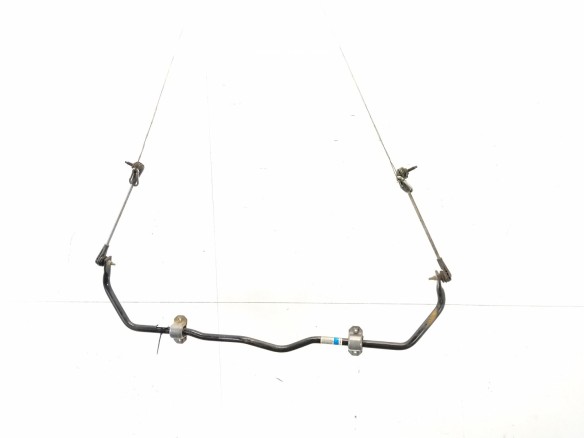 9834922080 BARRA ESTABILIZADORA DEL OPEL CORSA F|Desguaces La Cabaña