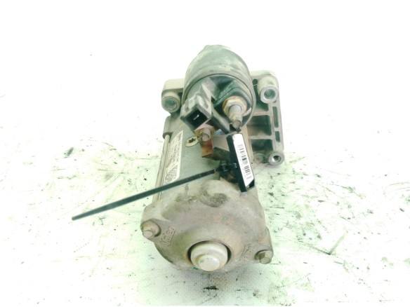 9832577880, 9832577880 ARRANQUE OPEL CORSA F|Desguaces La Cabaña