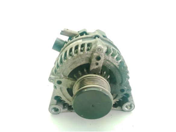 9827171980, 9835688980 ALTERNADOR OPEL CORSA F|Desguaces La Cabaña