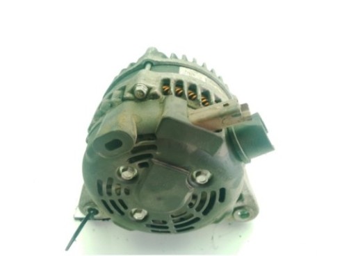 9827171980, 9835688980 ALTERNADOR OPEL CORSA F|Desguaces La Cabaña
