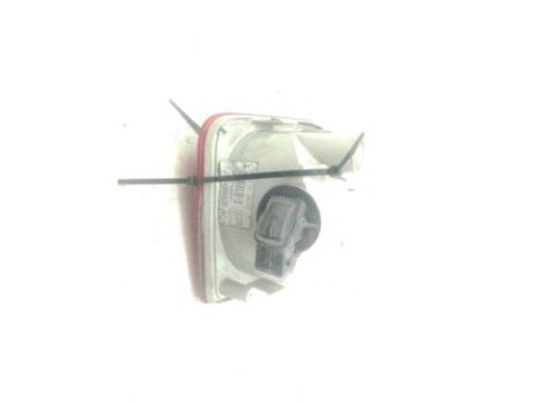 8200419906 NIEBLA TRA IZQ RENAULT KANGOO / GRAND KANGOO (KW0/1_)|Desguaces La Cabaña