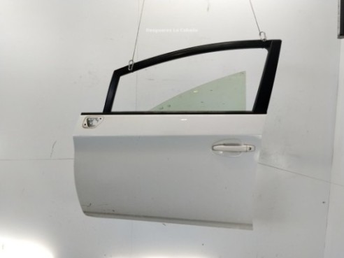 6700247071 PUERTA LAT DEL IZQ TOYOTA PRIUS (_W3_)|Desguaces La Cabaña