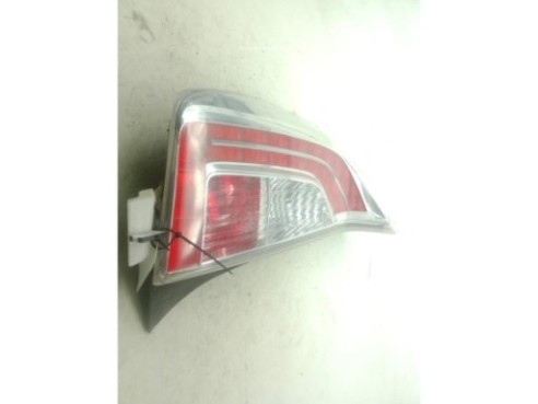 8156147180 PILOTO TRA IZQ TOYOTA PRIUS (_W3_)|Desguaces La Cabaña
