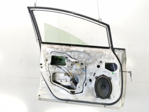 6700247071 PUERTA LAT DEL IZQ TOYOTA PRIUS (_W3_)|Desguaces La Cabaña