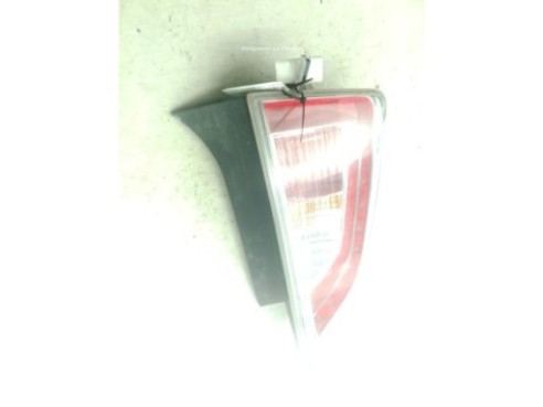 8114547391 FARO DERECHO TOYOTA PRIUS (_W3_)|Desguaces La Cabaña 2