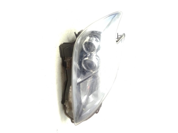 8114547391 FARO DERECHO TOYOTA PRIUS (_W3_)|Desguaces La Cabaña