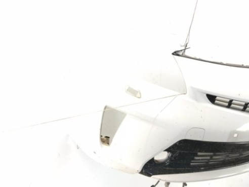 8114547391 FARO DERECHO TOYOTA PRIUS (_W3_)|Desguaces La Cabaña 2