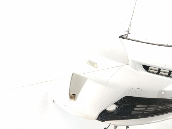 5211947915 PARAGOLPES DEL TOYOTA PRIUS (_W3_)|Desguaces La Cabaña