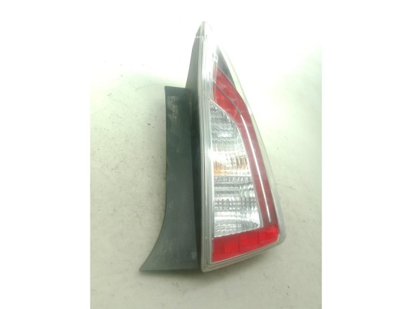 8155147170 PILOTO TRA DER TOYOTA PRIUS (_W3_)|Desguaces La Cabaña