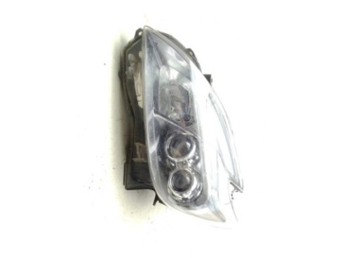 8118547393 FARO IZQUIERDO TOYOTA PRIUS (_W3_)|Desguaces La Cabaña
