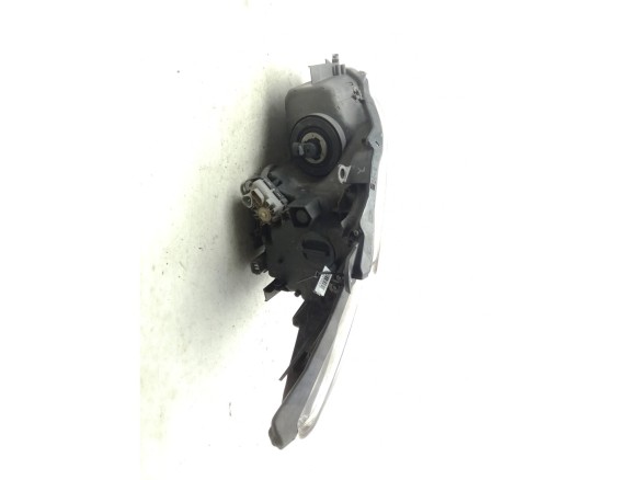 8114547391 FARO DERECHO TOYOTA PRIUS (_W3_)|Desguaces La Cabaña