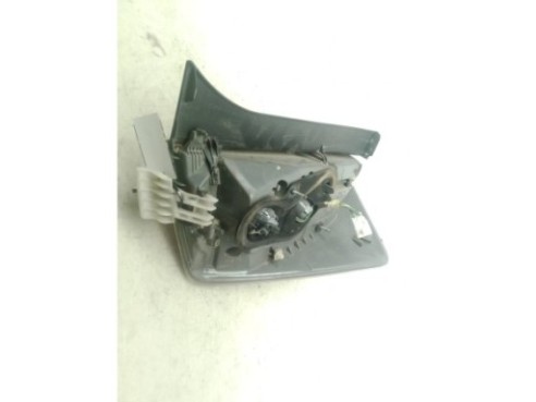 8156147180 PILOTO TRA IZQ TOYOTA PRIUS (_W3_)|Desguaces La Cabaña