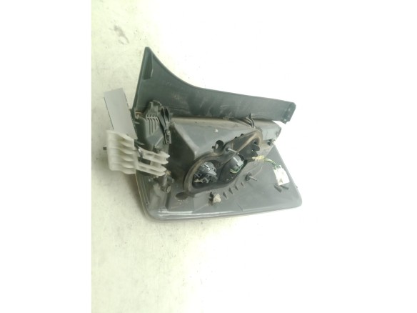 8156147180 PILOTO TRA IZQ TOYOTA PRIUS (_W3_)|Desguaces La Cabaña
